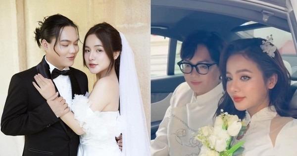 TikToker đang ngáo quyền lực?-1