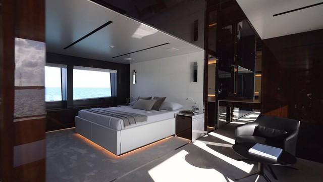 david-beckham-riva-yacht-master-bedroom-4-17128274511701782630478.jpg