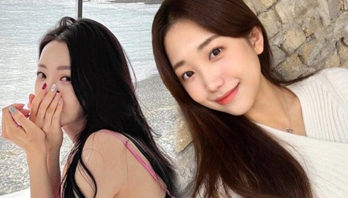 Thiếu hụt vitamin D ảnh hưởng thế nào đến sắc đẹp phụ nữ?-1