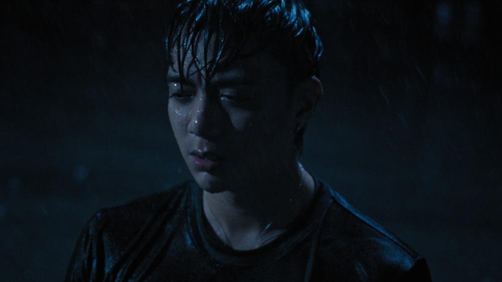 tlinh hóa người yêu trong MV nói về chuyện tình cũ của Soobin-2