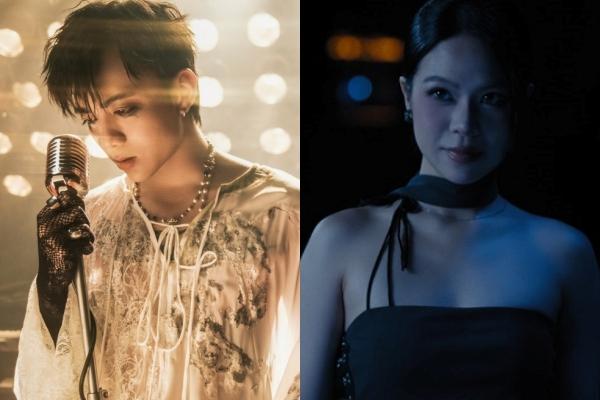 SOOBIN sau tính toán sai lầm-3