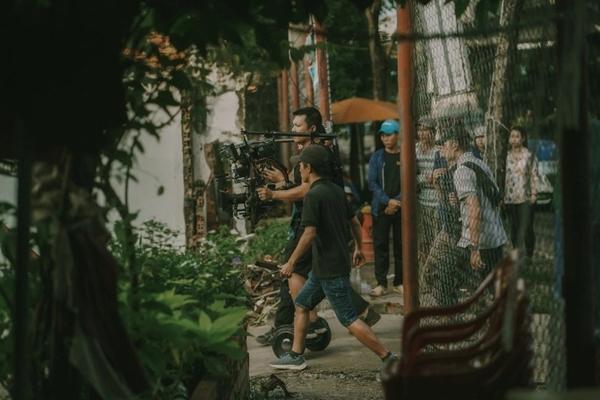 TPHCM xây phim trường như Hollywood: Lãng phí hay thiết thực?-3