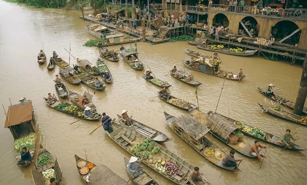 TPHCM xây phim trường như Hollywood: Lãng phí hay thiết thực?-4