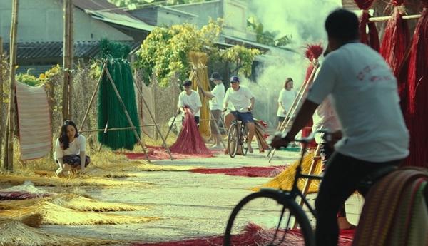 TPHCM xây phim trường như Hollywood: Lãng phí hay thiết thực?-7