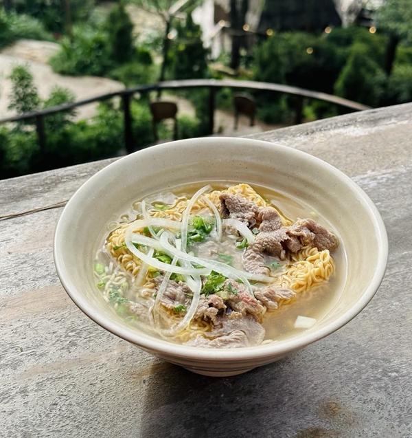 Điều gì xảy ra với cơ thể khi bạn ăn mì gói hằng ngày?-2