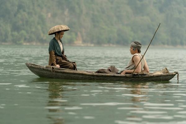 TPHCM xây phim trường như Hollywood: Lãng phí hay thiết thực?-9