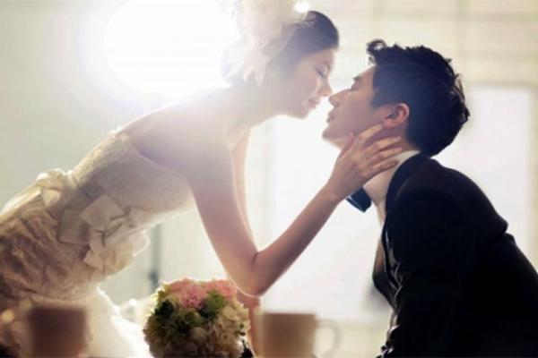 5 chòm sao nam háo sắc nhất 12 cung hoàng đạo, vị trí số 1 mới bất ngờ-1