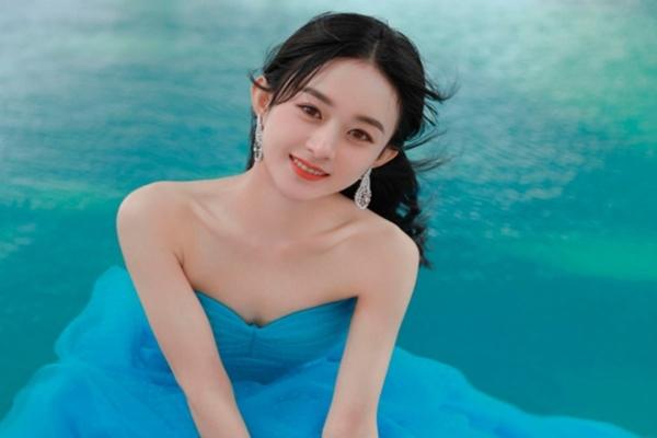 Sau ngày 13/4/2024: 3 con giáp phú quý bền lâu, vượng khí tràn trề-2