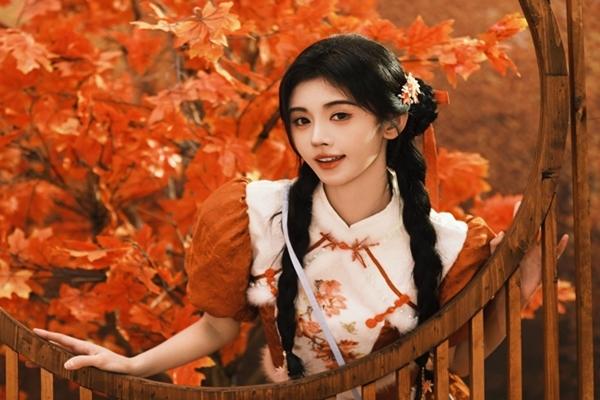 Đúng 12h trưa thứ Bảy 13/4/2024, 3 con giáp đổi nghèo lấy giàu sang, ôm trọn vận may-2