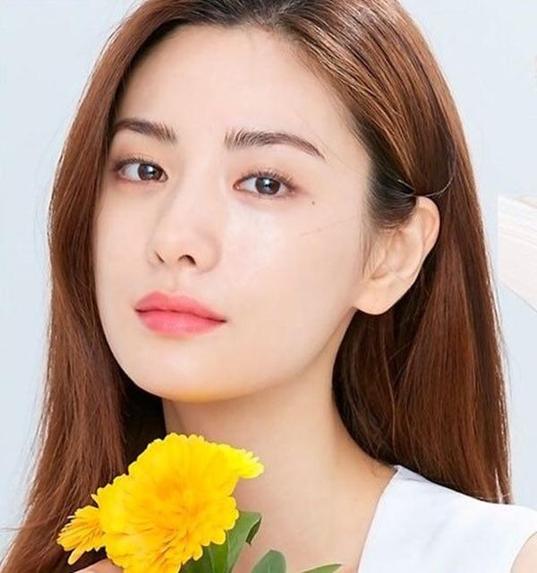 Từ mùng 5/3 - 15/3 âm lịch: Thần Tài về phe 3 con giáp, tha hồ mưa tiền, biển lộc-2