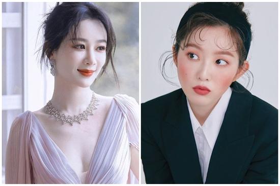 Giữa tháng 4 trở đi, 3 con giáp được phúc tinh soi chiếu, tài lộc kéo đến hiên nhà