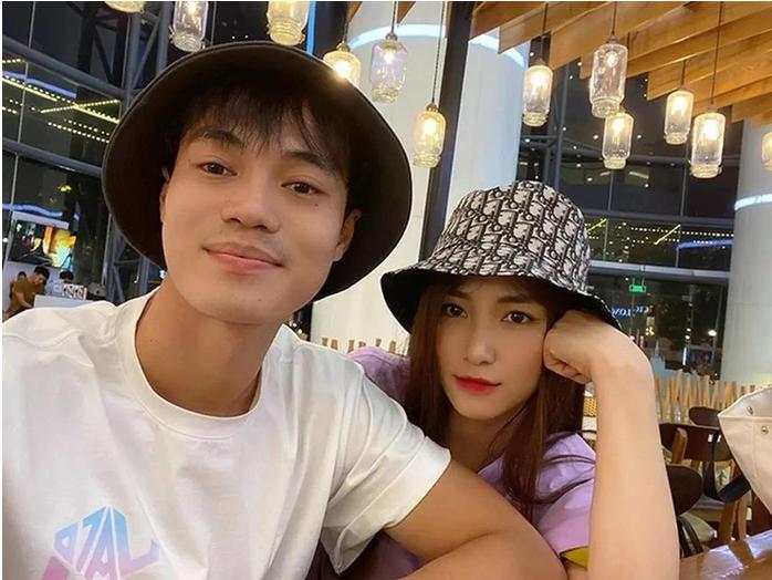 Hòa Minzy viết lời yêu thương vào đúng ngày sinh nhật Văn Toàn-4