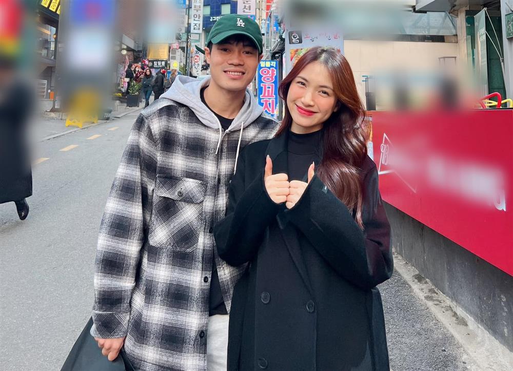 Hòa Minzy viết lời yêu thương vào đúng ngày sinh nhật Văn Toàn-5