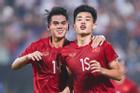 AFC dự đoán về số phận của U23 Việt Nam ở giải U23 châu Á