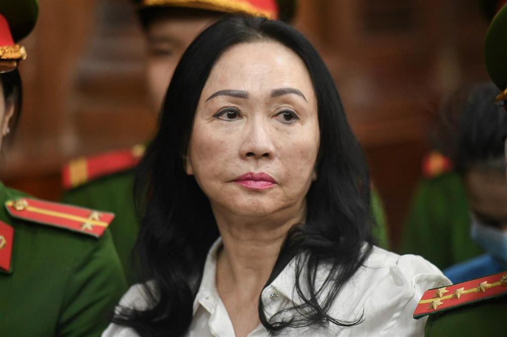 Vụ Vạn Thịnh Phát: Lỗ hổng trong kiểm toán ngân hàng SCB-1