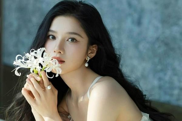 Tuần mới, 3 con giáp nói không với nghèo khó, Thần Tài chỉ điểm làm ăn, giàu nhanh chóng mặt-2