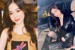 3 hot girl Việt ở nước ngoài gây sốt với gu ăn mặc sành điệu-19