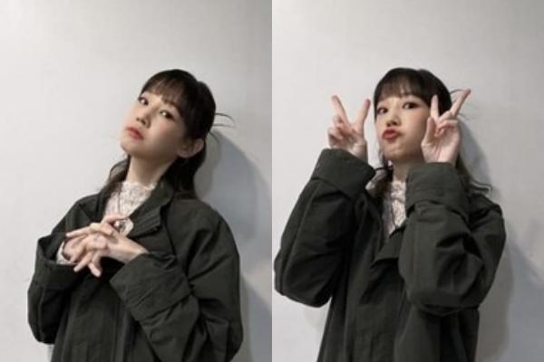 Park Boram được phát hiện bất tỉnh trong nhà vệ sinh, cảnh sát khám nghiệm tử thi để tìm nguyên nhân tử vong-4