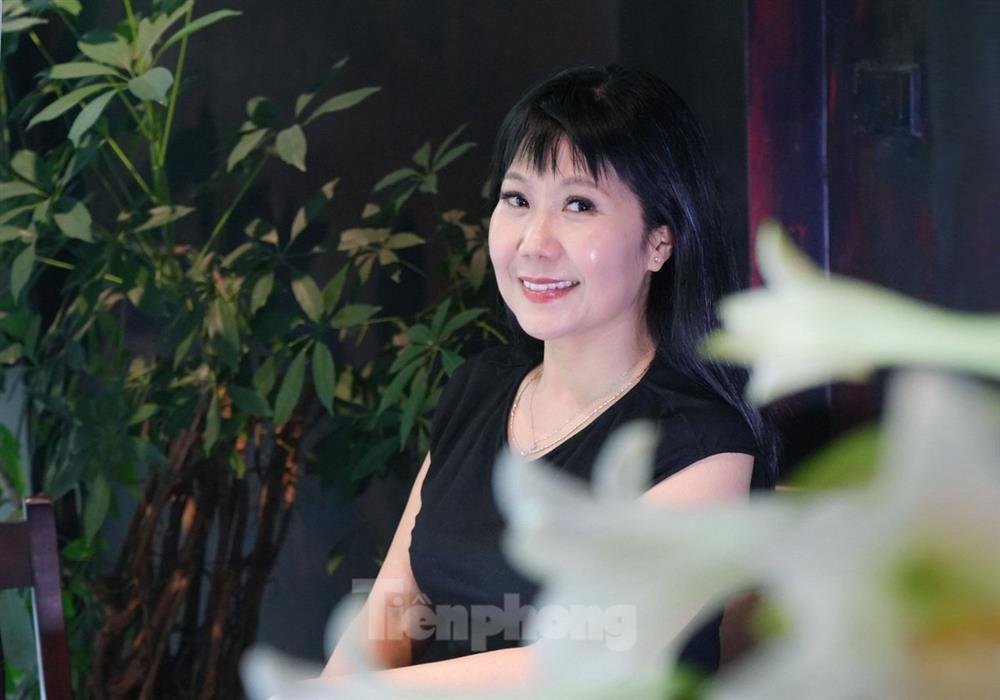 huong-tuoi-6.jpg