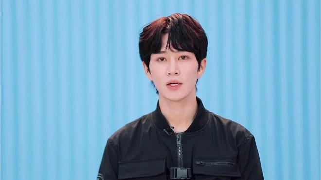 Nam ca sĩ thần tượng đình đám mắc ung thư giai đoạn cuối ở tuổi 27: Sức khỏe tiên lượng xấu, sợ không còn nhiều thời gian-2