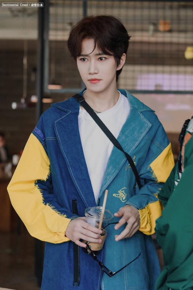 Nam ca sĩ thần tượng đình đám mắc ung thư giai đoạn cuối ở tuổi 27: Sức khỏe tiên lượng xấu, sợ không còn nhiều thời gian-4