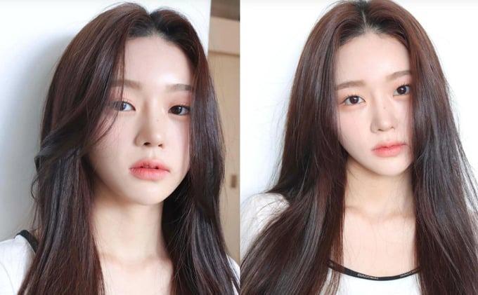 6 lời khuyên giúp mái tóc chắc khỏe mùa nắng nóng-1