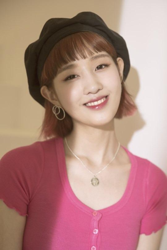 Park Boram được phát hiện bất tỉnh trong nhà vệ sinh, cảnh sát khám nghiệm tử thi để tìm nguyên nhân tử vong-1