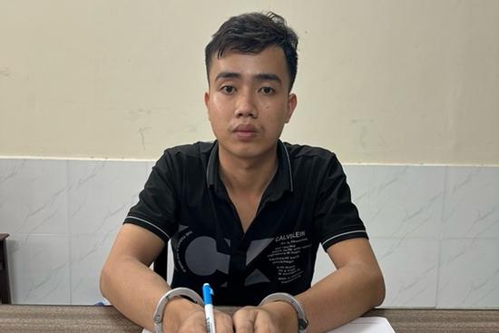 Kết luận điều tra vụ cô gái bị sát hại, phân xác ở Thủ Đức chiều 29 Tết