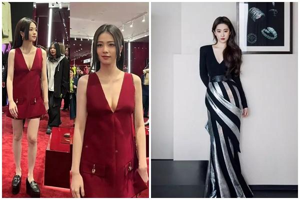 Bạch Lộc theo chồng bỏ cuộc chơi, gây sốt với loạt ảnh cưới theo phong cách ông bà anh?-7