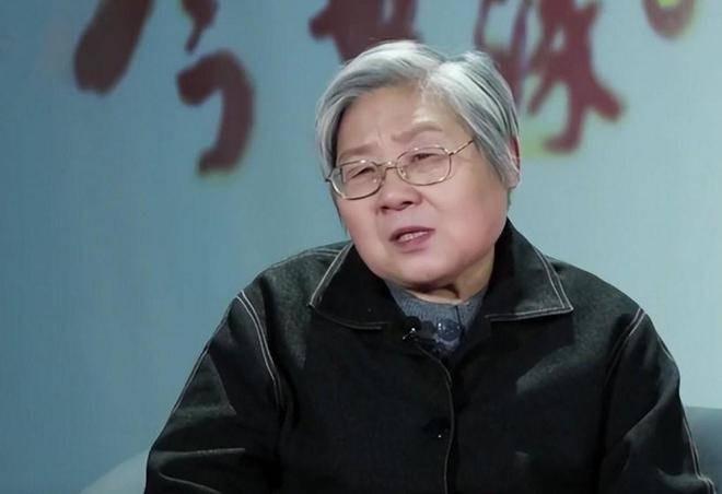 Vợ chồng giáo sư dạy con quá khắc nghiệt nên bị từ mặt và bi kịch khi con trưởng thành-2