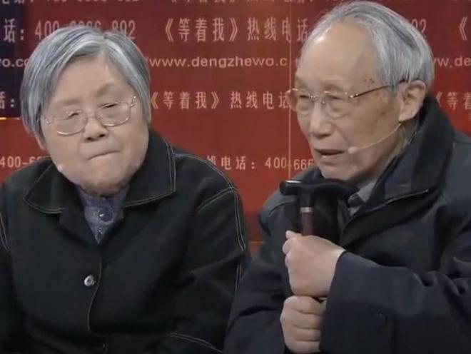 Vợ chồng giáo sư dạy con quá khắc nghiệt nên bị từ mặt và bi kịch khi con trưởng thành-1