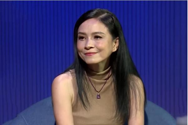 Nữ chính Cô Gái Xấu Xí: Mỹ nhân Sài thành nức tiếng, tuổi xế chiều kín tiếng sau biến cố tai nạn và bệnh tật-6