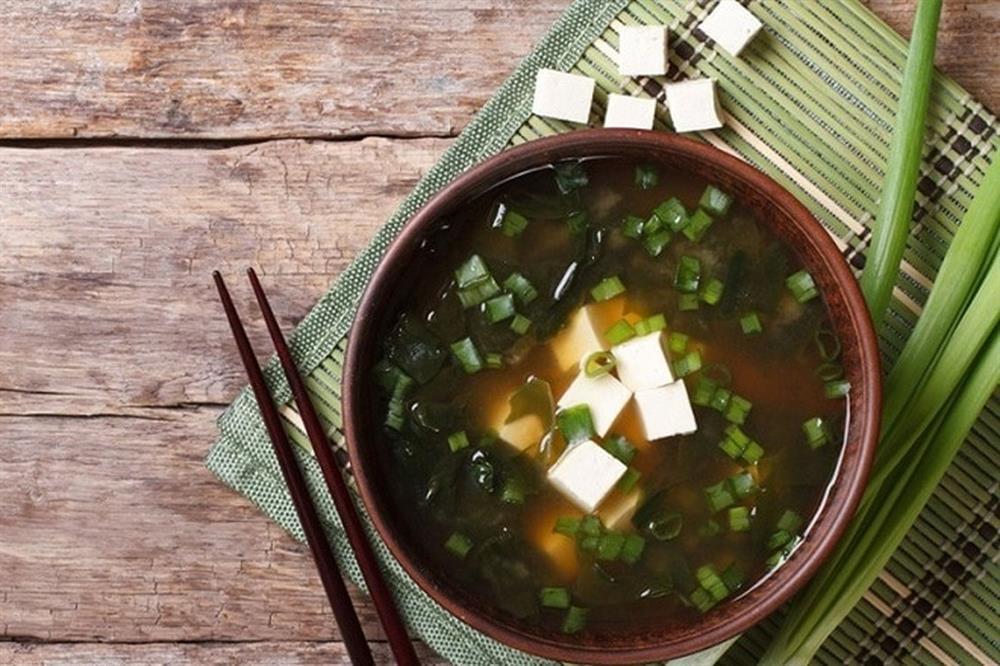 Bác sĩ Nhật U90 chia sẻ 3 món ăn quen thuộc để tránh bệnh tim, tiểu đường-2