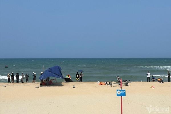 Đã tìm thấy bé gái 11 tuổi mất tích ở Hà Nội-2