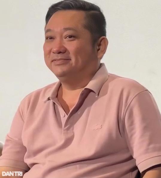 Thằng Cò Phùng Ngọc lên tiếng về video đi lang thang, giả điên rút trộm bánh mì ăn đỡ đói-3