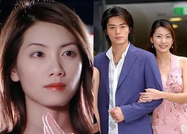 Bạch liên hoa của màn ảnh từng từ chối tình cảm của Hoắc Kiến Hoa, nhiều lần gây rúng động vì bắt cá 2 tay, U50 một mình lẻ bóng-2