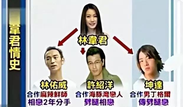 Bạch liên hoa của màn ảnh từng từ chối tình cảm của Hoắc Kiến Hoa, nhiều lần gây rúng động vì bắt cá 2 tay, U50 một mình lẻ bóng-5