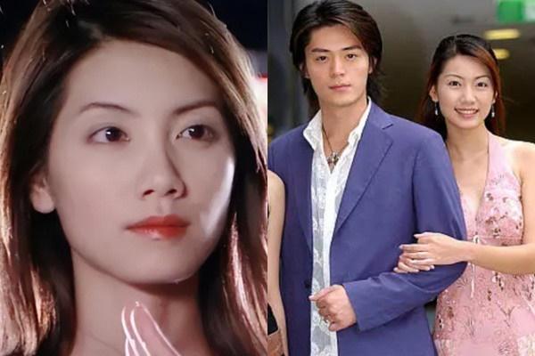 Hoắc Kiến Hoa gây bão khi để mặt mộc quay phim, xứng danh nam thần của những nam thần ở Cbiz-7