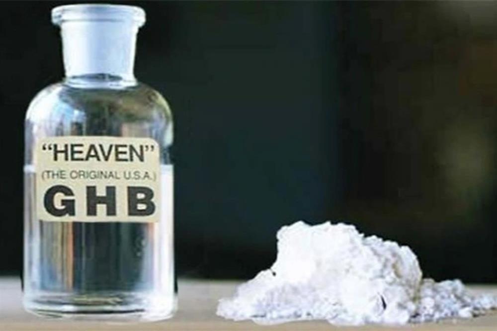 3 người đi cấp cứu sau ăn xôi, cơm gà: Có ca khai uống ma túy nước biển-2