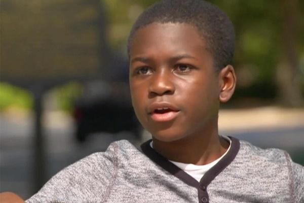 Thần đồng đỗ đại học năm 10 tuổi, IQ ngang Einstein nhưng học 8 năm không ra được trường-4