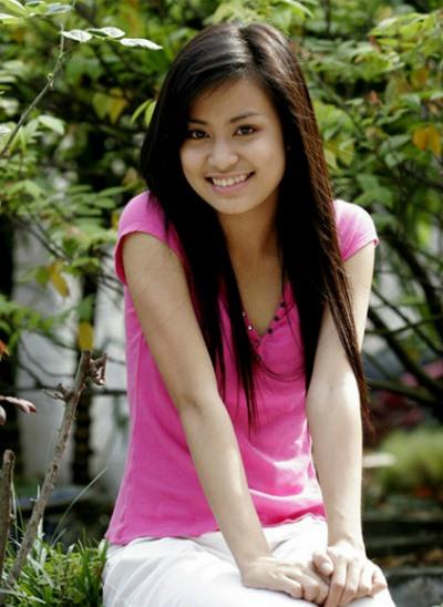 Hội bạn thân phim Nhật Ký Vàng Anh sau 18 năm lên sóng, con cái đề huề, gia nhập hội bỉm sữa nhưng vẫn xinh đẹp rạng ngời-7