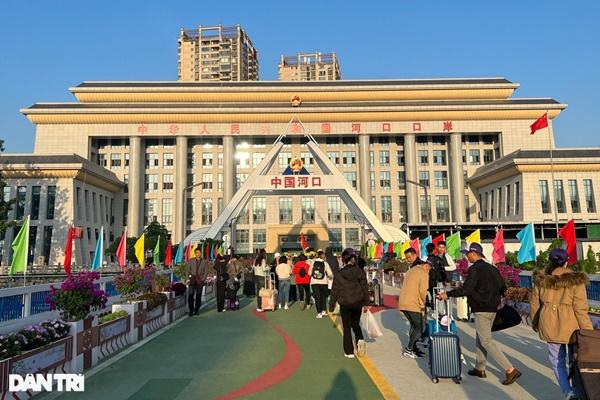 Cách nấu món cơm lười với thịt heo và nấm cho ngày nghỉ thảnh thơi-2