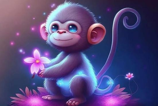 Tuần mới, 3 con giáp nói không với nghèo khó, Thần Tài chỉ điểm làm ăn, giàu nhanh chóng mặt