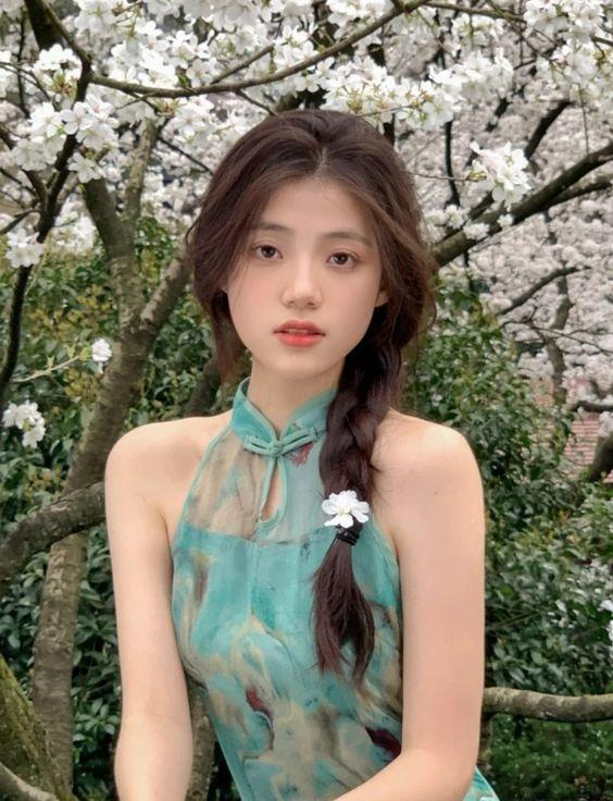 Tử vi 3 ngày 13, 14 và 15/4: 3 con giáp vượng phát, tiền bạc đổ về, có số vương giả-1