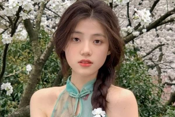 Bước qua ngày 5/3 âm lịch: 3 con giáp có tài chính vững vàng, tiền vàng ngập lối-3