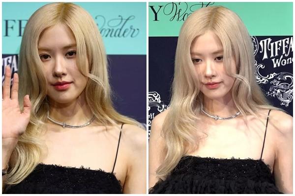 Chi gần 2 tỷ đồng nâng ngực bằng mô tự thân, hóa ra vòng 1 chứa protein lạc đà-2