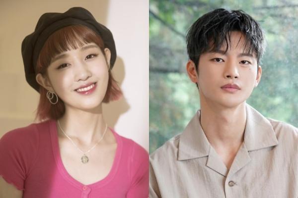 Park Bo Ram qua đời ở tuổi 30 do ngộ độc rượu cấp tính-5