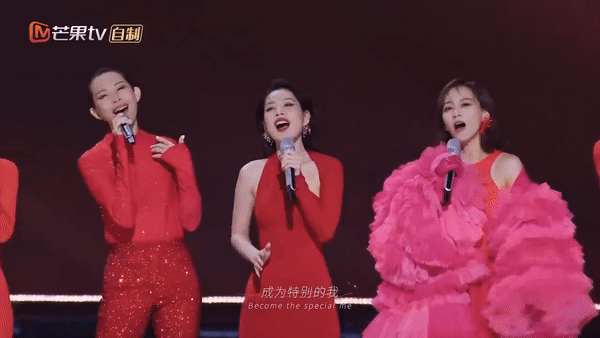 Sao nữ Vbiz chào sân mờ nhạt ở Đạp gió 2024, thời lượng lên hình kém xa Chi Pu?-3