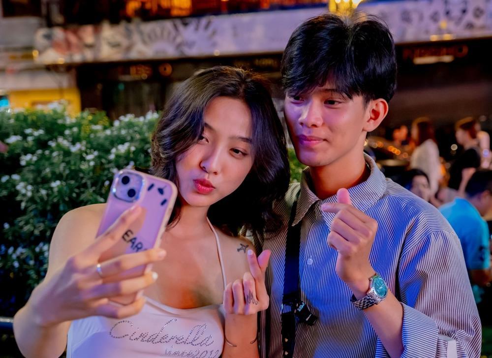 LHP Quốc tế TPHCM: Kinh phí 8 ngày 80 tỷ đồng vẫn bị phàn nàn, BTC nói gì?-3