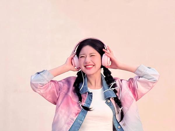 Bước qua ngày 5/3 âm lịch: 3 con giáp có tài chính vững vàng, tiền vàng ngập lối-1